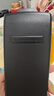 TEXAS INSTRUMENTS德州儀器（TEXAS INSTRUMENTS）TI BAII plus金融計(jì)算器 FRM/CFA考試機(jī) 官方標(biāo)配 曬單實(shí)拍圖