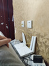 普聯(lián)（TP-LINK） 大道AX3000滿(mǎn)血WiFi6千兆無(wú)線(xiàn)路由器 5G雙頻穿墻 Mesh 3000M無(wú)線(xiàn)速率 信號增強 支持易展 XDR3010 曬單實(shí)拍圖