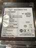 帝彪帝彪適用 小米平板4電池 Mipad1平板2代3電腦 換4plus電板 大容量BN60全新BM60擴容BN80更換電池 小米【平板4】電池【升級8000毫安】BN60 曬單實(shí)拍圖
