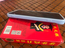 奶小鴨 適用蘋果8plus手機(jī)殼 iphone8plus/7plus保護(hù)套全包硅膠防摔超薄創(chuàng)意卡通簡約軟殼男女款 遠(yuǎn)峰藍(lán) 曬單實(shí)拍圖