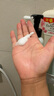 自然雅舍兒童洗發(fā)泡乳香味3-12歲氨基酸無(wú)刺激小金盾兒童洗發(fā)泡 曬單實(shí)拍圖