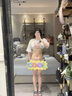 Lovebaby高端進口AMPK細胞控體減肥瘦身瘦肚子阻碳控糖科學(xué)燃脂無懼體質(zhì) 7盒鞏固裝【頑固體30-40】 曬單實拍圖