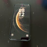 HUAWEI Mate 70 Pro 優(yōu)享版 旗艦新品手機 國家補貼 華為mate70pro 鴻蒙AI 紅楓原色影像 現貨速發(fā) 曜石黑 12+512GB全網(wǎng)通 曬單實(shí)拍圖