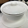 吉普號【現(xiàn)貨】603藏峰無人區(qū)老班章 K05私家茶園16金獎普洱茶 生茶茶葉 25年603藏峰3片/提送骨瓷蓋碗 曬單實(shí)拍圖