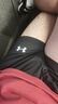 安德瑪（Under Armour）速干運(yùn)動短褲男夏季吸濕排汗透氣健身訓(xùn)練跑步籃球休閑球衣五分褲 曬單實(shí)拍圖