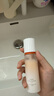 珀萊雅（PROYA）雙抗護膚品套裝(爽膚水乳液)化妝品護膚禮盒生日禮物男女 曬單實拍圖