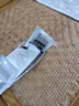 博世（BOSCH）雨刷雨刮器雨刮片火翼有骨U型24/16(奔騰B50/奔騰X40/奔騰X80) 曬單實(shí)拍圖