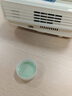 苯檢測(cè)盒家用高精版甲醛檢測(cè)新房自測(cè)室內(nèi)測(cè)試試紙空氣檢測(cè)儀 #全新升級(jí)/準(zhǔn)確檢測(cè)方便快捷* 10盒高精版適用85-125平方 曬單實(shí)拍圖