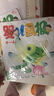 【2025年7.8月現(xiàn)貨】嬰兒畫報(bào)雜志2024年【單月多期可選】紅袋鼠嬰幼兒繪本0-4歲故事早教故事期刊兒童繪本書籍 【半年訂閱送贈(zèng)品】2025年7-12月 曬單實(shí)拍圖
