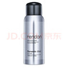 瑞登（RENDON)泡沫發(fā)蠟?zāi)信z彈力素保濕定型慕斯卷發(fā)蓬松泡沫發(fā)膠 泡沫發(fā)蠟旅行裝99ml*2支 曬單實拍圖