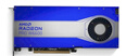 AMD全新原廠(chǎng)盒裝 多屏輸出 專(zhuān)業(yè)圖形 Radeon Pro W6400 W6600 W6800 PS繪圖靈活設計建模剪輯專(zhuān)業(yè)顯卡 W6600 盒裝 三年質(zhì)保 曬單實(shí)拍圖