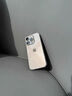 圖拉斯【久用不發(fā)黃】 適用iphone16pro手機(jī)殼蘋果16pro保護(hù)套透明全包超薄磁吸防摔散熱高端男女款 iPhone16Pro 【精美透亮】久用不黃+超薄裸感+超強(qiáng)防爆 曬單實(shí)拍圖