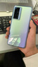 vivo x70 蔡司鏡頭新品VIVOX70全網(wǎng)通5G雙卡雙待指紋解鎖正品學(xué)生手機(jī) 星云 12GB+256GB 曬單實(shí)拍圖