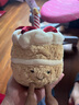 Jellycat趣味生日蛋糕可愛公仔食物毛絨玩偶送禮娃娃生日禮物520 趣味生日蛋糕 Medium 曬單實拍圖