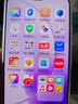 榮耀X70i 新品5G手機(jī) 絨黑色 8GB+256GB【1年碎屏險(xiǎn)+2年質(zhì)?！?官方標(biāo)配 曬單實(shí)拍圖