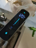 云米（VIOMI）凈水器家用凈水機(jī)昆侖弱堿礦泉1200G凈礦8年RO反滲透礦物質(zhì)0阻垢劑直飲機(jī)廚下凈飲機(jī)國(guó)家補(bǔ)貼 曬單實(shí)拍圖