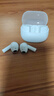 瓷音未來(lái)CIYINSO Mars 2藍(lán)牙耳機(jī)半入耳式真無(wú)線智能降噪HIFI高音質(zhì)超長(zhǎng)續(xù)航低延遲游戲跑步運(yùn)動(dòng)音樂耳麥 云霧白+曬單贈(zèng)10元紅包 曬單實(shí)拍圖
