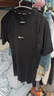 耐克（NIKE）DRI-FIT 男子速干緊身短袖訓練上衣 PRO FB7933-010 M 曬單實拍圖
