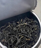 小罐茶園云海系列黑茶西雙版納普洱茶普洱熟茶280g罐裝茶葉 小罐茶出品 曬單實拍圖