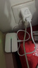 華為智選隨身wifi6移動無線wifi免插卡隨行4g無線網(wǎng)卡攜帶無限上網(wǎng)寶全國通用流量2025款5G AX15B 升級WiFi6【三網(wǎng)切換】1500毫安續(xù)航6小時 曬單實拍圖