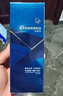 高夫控油凈膚去油洗面奶120g 控油磨皮細(xì)膚清潔毛孔護(hù)膚品男 學(xué)生黨 曬單實拍圖