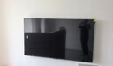 海信電視小墨E5Q Pro 75英寸超畫質(zhì)U+Mini LED 信芯芯片 墨晶屏300Hz 75E5Q-PRO E5NPRO+升級國家補貼 曬單實拍圖