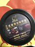 銳洲汽車內(nèi)飾保養(yǎng)蠟真皮革座椅護(hù)理養(yǎng)護(hù)劑表板塑料翻新上光專用鍍膜液 1瓶裝/汽車內(nèi)飾清潔膏+贈(zèng)海綿擦 曬單實(shí)拍圖