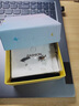 QMXD棕色系可愛小貓魚干耳釘女輕奢小眾甜酷風(fēng)不對稱耳環(huán)耳飾卡通可愛 萌寵出擊耳釘 一對 曬單實拍圖