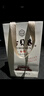古貝春  白板酒 濃香型白酒   42度  山東地產(chǎn)白酒   475ml*6瓶/箱 42%vol 475mL 6瓶 整箱購買 曬單實(shí)拍圖