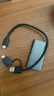 聯(lián)想（Lenovo )1TB 移動固態(tài)硬盤（PSSD）Type-c USB 3.1  550MB/s高速SSD雙接口 PS6手機(jī)直連 曬單實(shí)拍圖