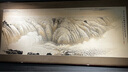安踏衛(wèi)褲運(yùn)動(dòng)褲男士跑步吸濕速干直筒休閑夏季透氣梭織運(yùn)動(dòng)長(zhǎng)褲 曬單實(shí)拍圖
