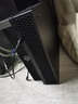 戴爾（DELL）Precision T5820圖形塔式工作站臺式機深度學(xué)習主機W-2235/64G/512G+4T/RTX A4000/定制 曬單實(shí)拍圖