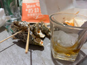 尊美醇（Jameson） 愛爾蘭 調(diào)和型 威士忌 洋酒 700ml  IPA版 精釀桶  花果香威士忌 曬單實拍圖