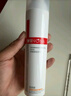 薇諾娜極潤保濕柔膚水120ml爽膚水補(bǔ)水面部護(hù)膚品化妝品 曬單實(shí)拍圖