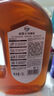 威露士（Walch）消毒液630ml 衣物消毒水家居寵物除菌除螨滅流感病毒非84酒精 曬單實拍圖