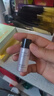 奧洛菲（OLEVA）臻妍酵素官方護(hù)膚品 旗艦正水乳組合套裝保濕護(hù)膚品組合 精華露+精華乳 曬單實(shí)拍圖