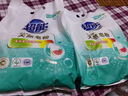 超能天然皂粉洗衣粉3kg*2袋洗衣服粉馨香柔軟12斤家庭裝香味持久批發(fā) 3kg*2袋【12斤】 曬單實拍圖