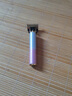 颯望【德國(guó)】剃頭電推子充電式理發(fā)器家用成人小孩兒童電動(dòng)剃頭刀油頭推剃光頭全身水洗家用剃頭理發(fā)器 金色+【限位梳+清潔刷+充電線】 曬單實(shí)拍圖