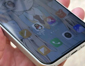 閃魔【超聲波解鎖】適用小米15pro/spro手機膜15ultra鋼化軟膜通用xiaomi全覆蓋水凝膜高清抗指紋鏡頭 15spro/pro/ultra【流晶膜】2片 15pro/ultra/spro通 曬單實拍圖