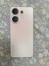 VIVOS30 vivo新品手機(jī) 新機(jī)2025上市 s30pro mini可選 學(xué)生 vivos30 桃桃粉 16GB+512GB 出廠標(biāo)配 全國(guó)聯(lián)保 曬單實(shí)拍圖