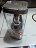 五糧液 普五八代  濃香型白酒 52度 500ml*2 雙瓶 【名酒鑒真】年份隨機(jī) 曬單實(shí)拍圖