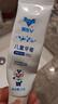 奧樂V6-12歲潔白系列小孩學(xué)生兒童護牙劑 換牙期蟲牙牙黃黑斑 兒童牙膏 【專業(yè)潔白】50克1支裝，送4件禮 曬單實拍圖