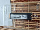 雷克沙（Lexar）THOR PRO 雷神系列 2TB SSD固態(tài)硬盤 M.2接口(NVMe協(xié)議) PCIe 4.0x4 傳輸速度7000MB/s 游戲裝機(jī) 曬單實拍圖
