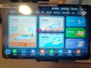 小霸王M7pro學習機平板電腦12G+512G小學到高中課程同步家教機英語點讀機 曬單實拍圖