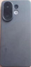 vivo S30 12GB+256GB 桃桃粉 國(guó)家補(bǔ)貼 多彩輕薄直屏 超級(jí)潛望長(zhǎng)焦 學(xué)生 live圖 AI手機(jī) 曬單實(shí)拍圖