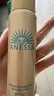 安熱沙（Anessa）智感倍護防曬噴霧60g高倍防曬快速補涂小金瓶同款七夕禮物 曬單實拍圖