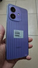OPPO手機 Reno13 Pro 16GB+512GB 店里選擇12期 免息】 星辰紫A3i 12GB＋256GB 曬單實拍圖