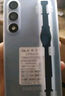 酷派（Coolpad）鋒尚50 Lite全新超薄八核智能手機(jī)學(xué)生價便宜大屏百元機(jī)長續(xù)航老人老年備用機(jī)游戲電競 海天藍(lán) 曬單實拍圖