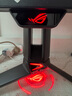 華碩ROG PG27UCDM超神26.5英寸OLED顯示器4K 240Hz顯示器電競G-sync Type-C杜比視界HDR400 DP2.1 曬單實(shí)拍圖