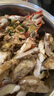 梭子蟹鮮活特大野生舟山大螃蟹海鮮新鮮冷凍海蟹水產(chǎn)飛蟹白蟹 【大號梭子蟹】7-9兩/只凈重5斤 曬單實(shí)拍圖